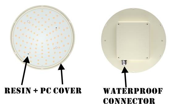 product-553-338 product-553-338