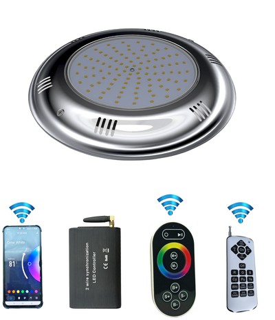 product-2340-2712 product-2340-2712