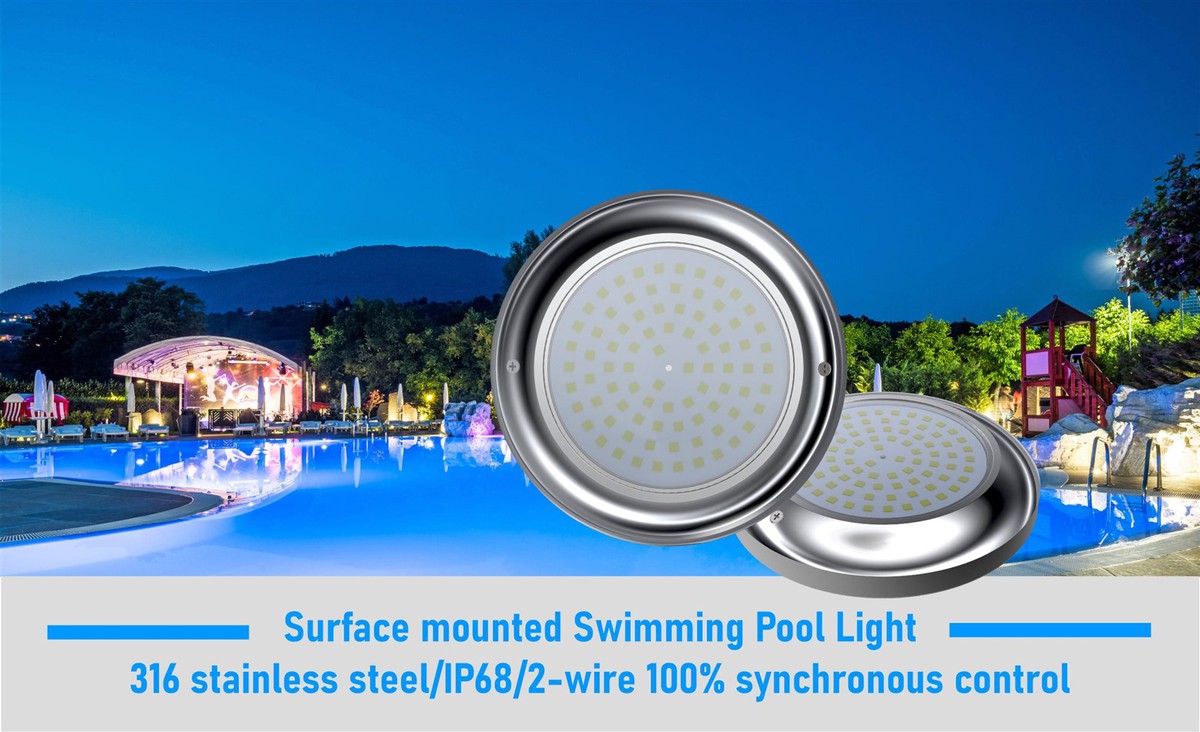 product-2484-1515 product-2484-1515