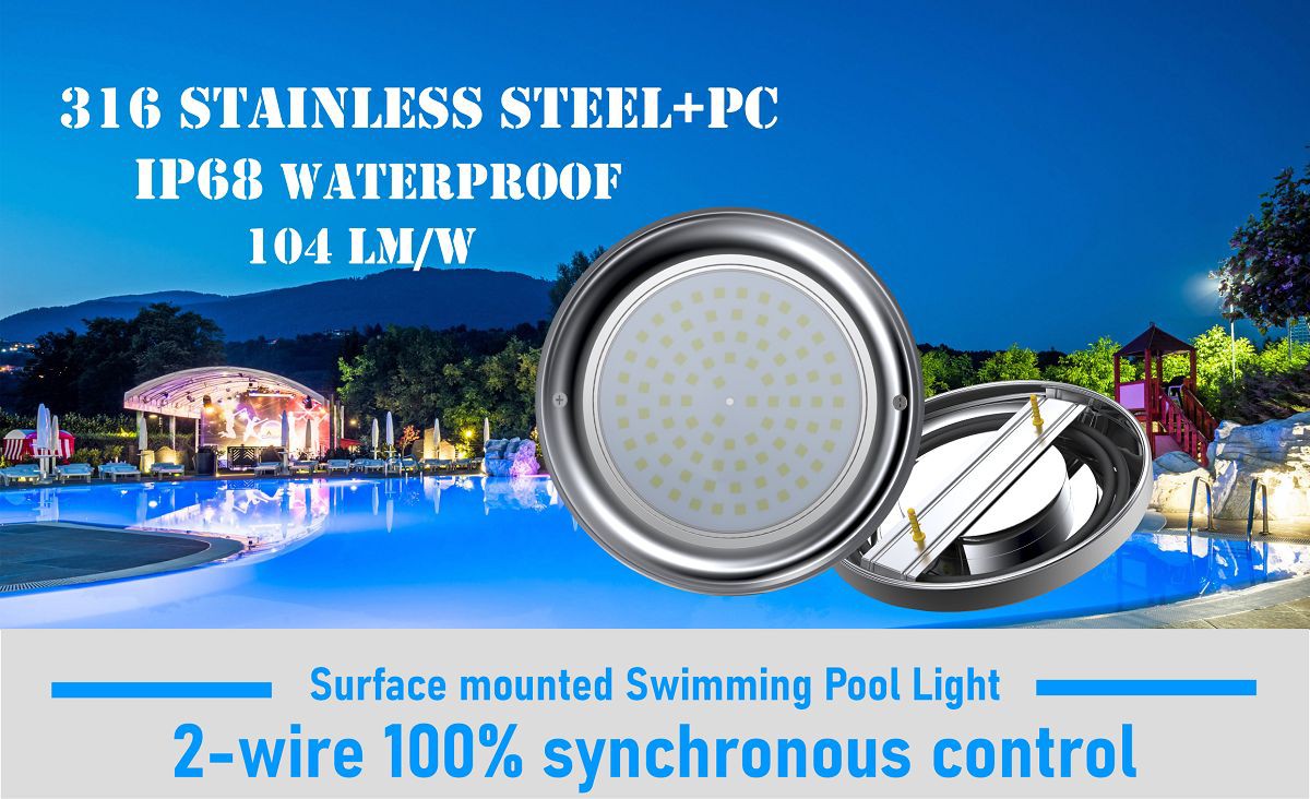 product-1200-732 product-1200-732