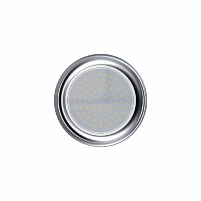 product-1000-1000 product-1000-1000