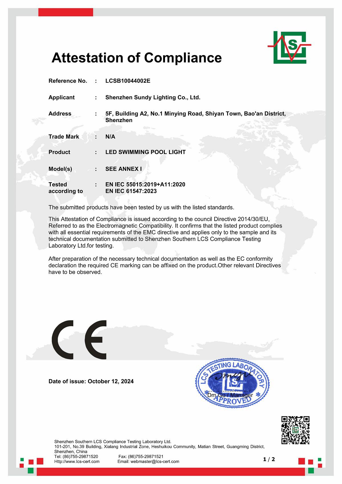 product-1200-1697 product-1200-1697