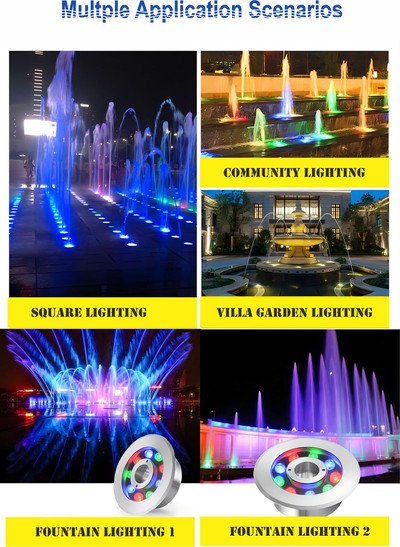 product-1200-1641 product-1200-1641